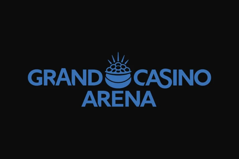 Grand Casino Arena