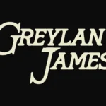Greylan James