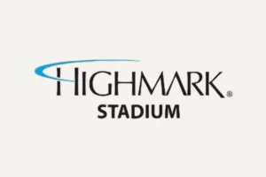 Highmark Stadium