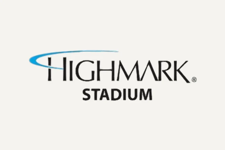Highmark Stadium