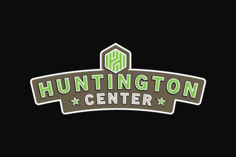 Huntington Center