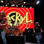 Jackyl