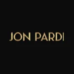 Jon Pardi