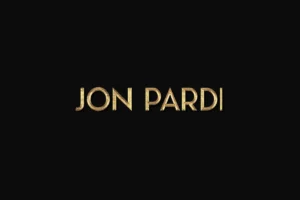 Jon Pardi