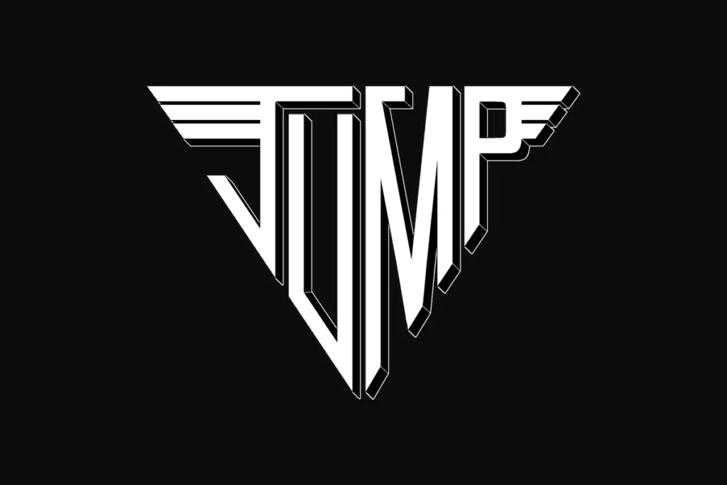 JUMP