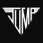 JUMP