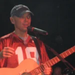 Kenny Chesney