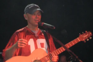 Kenny Chesney