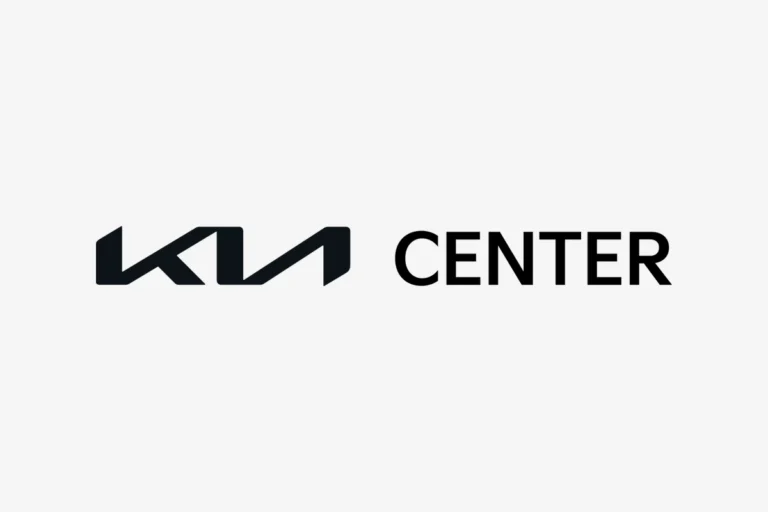 Kia Center