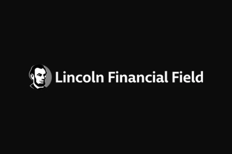 Lincoln Financial Field