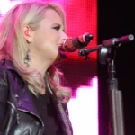 Miranda Lambert
