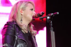 Miranda Lambert