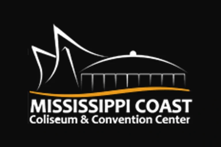 Mississippi Coast Coliseum