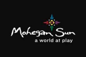 Mohegan Sun Arena