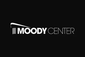 Moody Center
