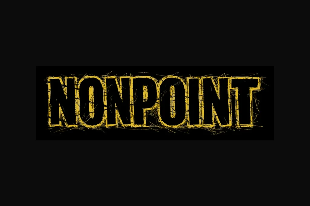 Nonpoint