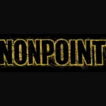 Nonpoint