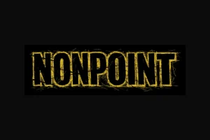 Nonpoint