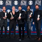 Old Dominion