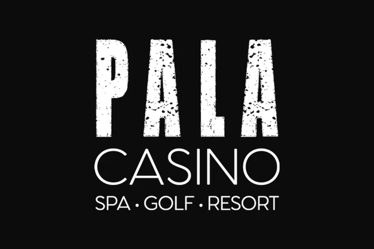 Pala Casino Spa & Resort
