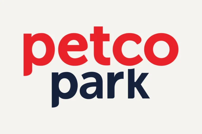 Petco Park