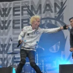 Powerman 5000