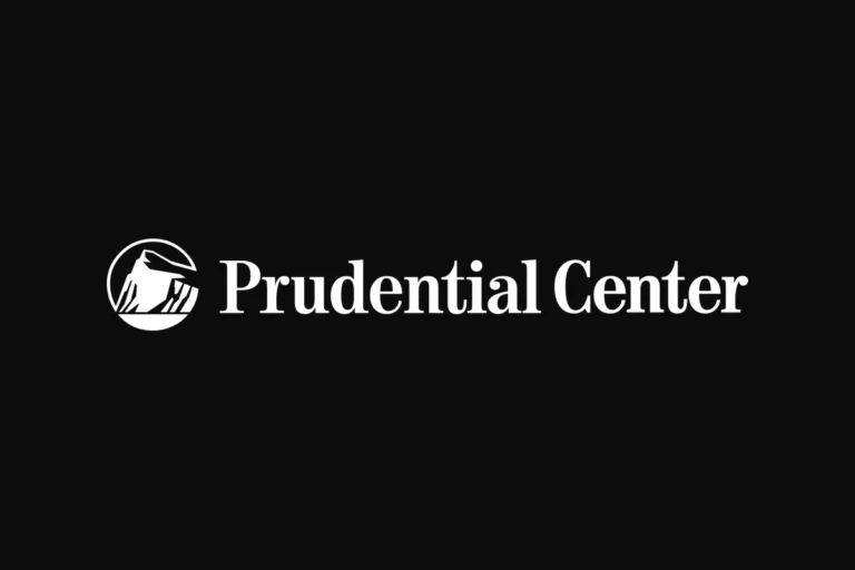 Prudential Center