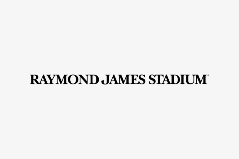 Raymond James Stadium