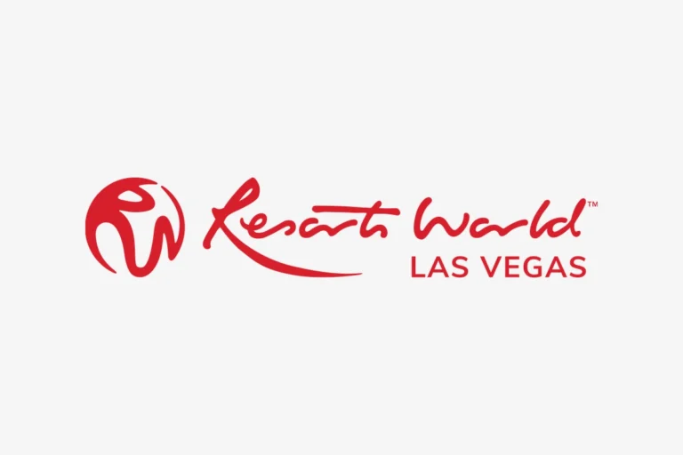 Resorts World Theatre