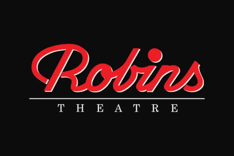 Robins Theatre