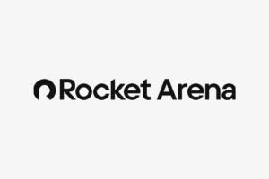 Rocket Arena