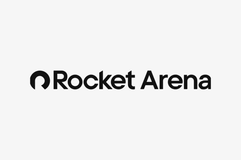Rocket Arena
