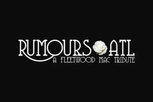 Rumours ATL