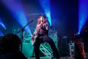 Saliva