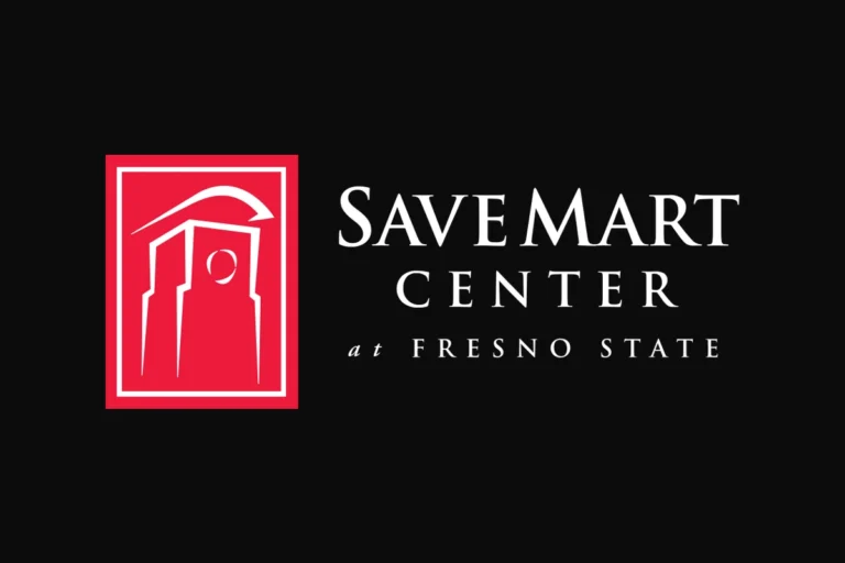 Save Mart Center