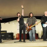 Saving Abel