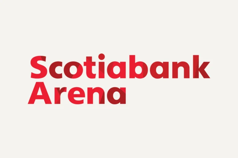 Scotiabank Arena