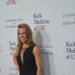 Sheryl Crow
