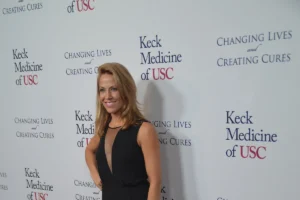 Sheryl Crow