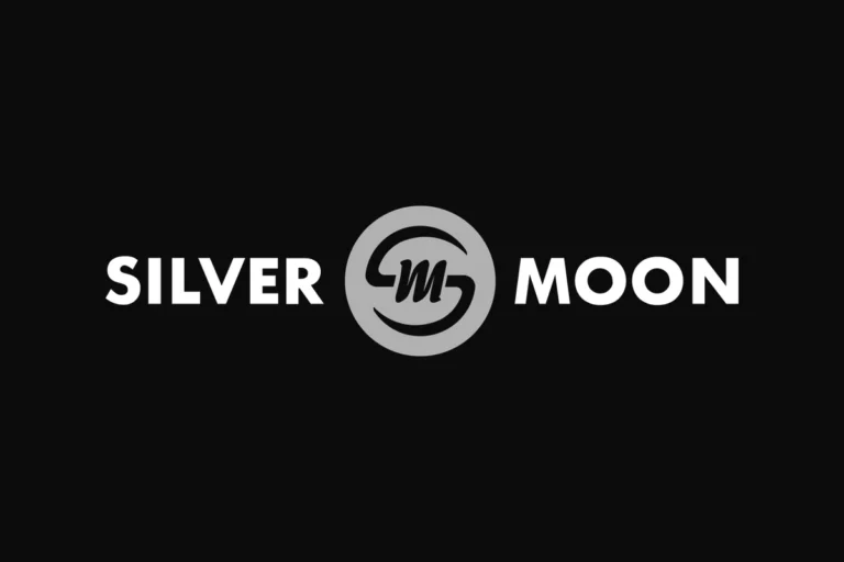 Silver Moon Brewing