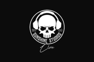 Sunshine Studios Live