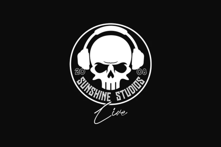 Sunshine Studios Live