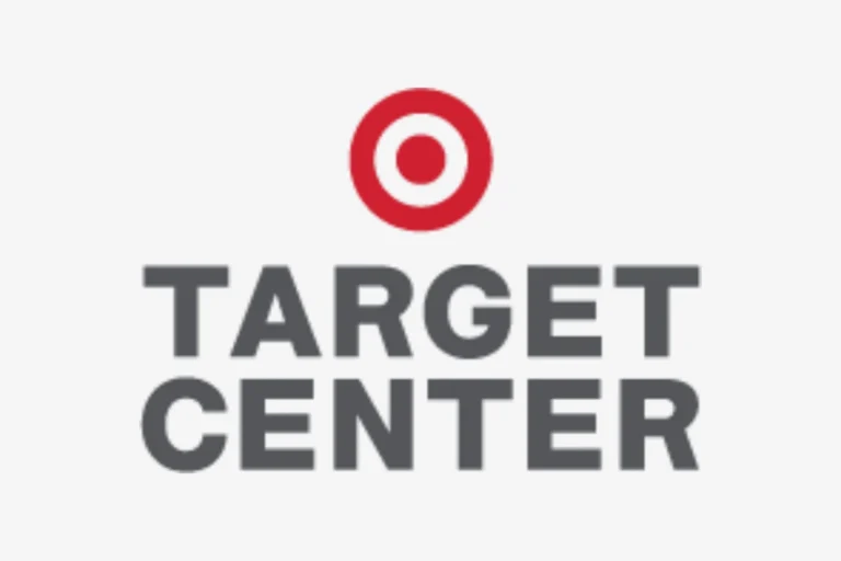 Target Center