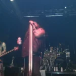 Texas Hippie Coalition