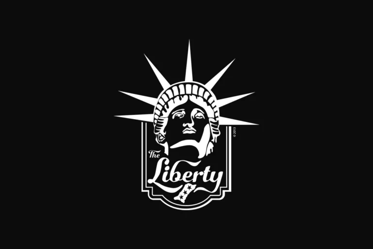 The Liberty