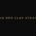 The Red Clay Strays