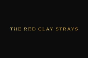 The Red Clay Strays