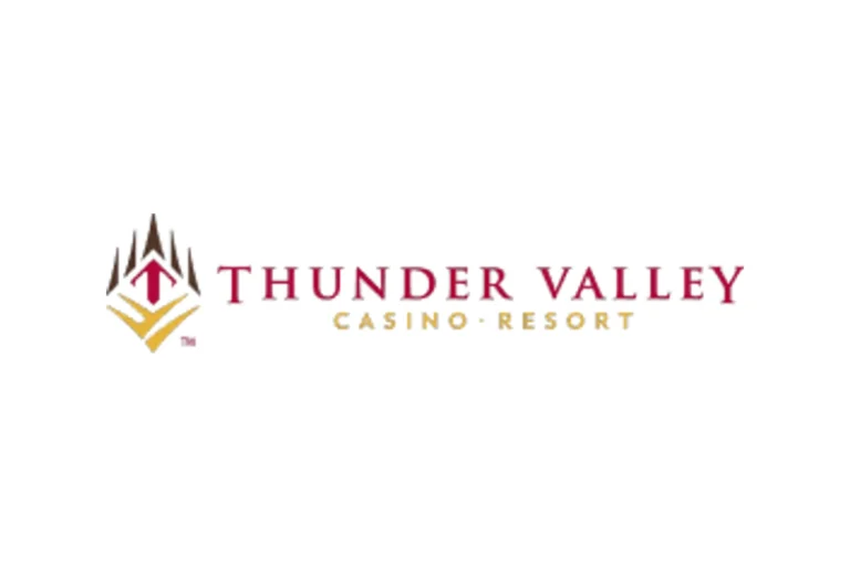 Thunder Valley Casino Resort