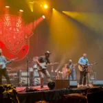 Turnpike Troubadours