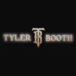 Tyler Booth